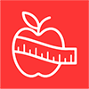 icon apple